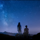 5 Short Sci-Fi and Fantasy Films to Watch When You Don't Have Time for a Full Netflix Binge